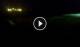 Pedas 10.05.2025 20:25