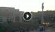 Lecce 15.07.2025 20:25