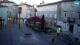 Krk 30.04.2025 20:16