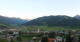 Radstadt 30.04.2025 20:16