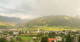 Radstadt 19.06.2025 20:15