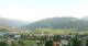 Radstadt 08.06.2025 20:16