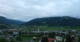 Radstadt 08.05.2025 20:16
