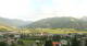 Radstadt 13.06.2025 20:15