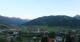 Radstadt 29.04.2025 20:16