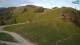 Krvavec 23.05.2025 20:16