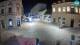 Sisak 19.09.2026 20:23