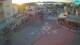 Murter 09.07.2025 20:15