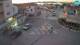 Murter 29.04.2025 20:16