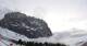 Santa Cristina Valgardena 04.05.2025 20:16