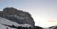Santa Cristina Valgardena 29.04.2025 20:16