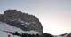 Santa Cristina Valgardena 29.04.2025 20:16