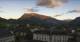 Bad Goisern 05.05.2026 20:24