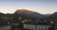 Bad Goisern 30.04.2025 20:16