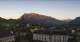 Bad Goisern 30.04.2025 20:16