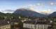 Bad Goisern 11.07.2025 20:15
