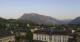 Bad Goisern 08.06.2025 20:16