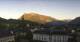 Bad Goisern 10.05.2025 20:16