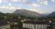 Bad Goisern 14.06.2025 20:15