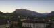 Bad Goisern 29.04.2025 20:16