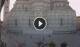Florenz 15.07.2025 20:25