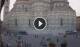 Florence 13.06.2025 20:15