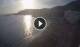 Anfi del Mar (Gran Canaria) 14.06.2025 20:15