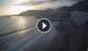 Anfi del Mar (Gran Canaria) 30.04.2025 20:16