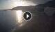 Anfi del Mar (Gran Canaria) 08.06.2025 20:16