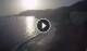 Anfi del Mar (Gran Canaria) 03.07.2025 20:15