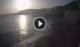 Anfi del Mar (Gran Canaria) 15.07.2025 20:25
