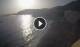 Anfi del Mar (Gran Canaria) 04.07.2025 20:15