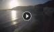 Anfi del Mar (Gran Canaria) 29.04.2025 20:16