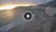 Anfi del Mar (Gran Canaria) 29.04.2025 20:16