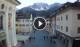 Innichen 30.04.2025 20:16
