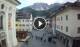 Innichen 11.07.2025 20:15