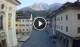 Innichen 08.06.2025 20:16