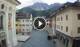 Innichen 15.07.2025 20:25