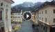 San Candido 13.06.2025 20:15