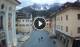 Innichen 10.05.2025 20:16