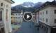 San Candido 29.04.2025 20:16