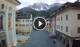 Innichen 29.04.2025 20:16