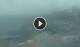 Ustica 30.04.2025 20:16