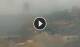 Ustica 29.04.2025 20:16