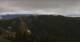 Folgaria 05.05.2026 20:24