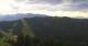 Folgaria 19.06.2025 20:15
