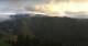 Folgaria 08.05.2025 20:16