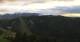 Folgaria 08.05.2025 20:16