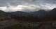 Oberammergau 05.05.2026 20:24