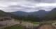 Oberammergau 09.07.2025 20:15